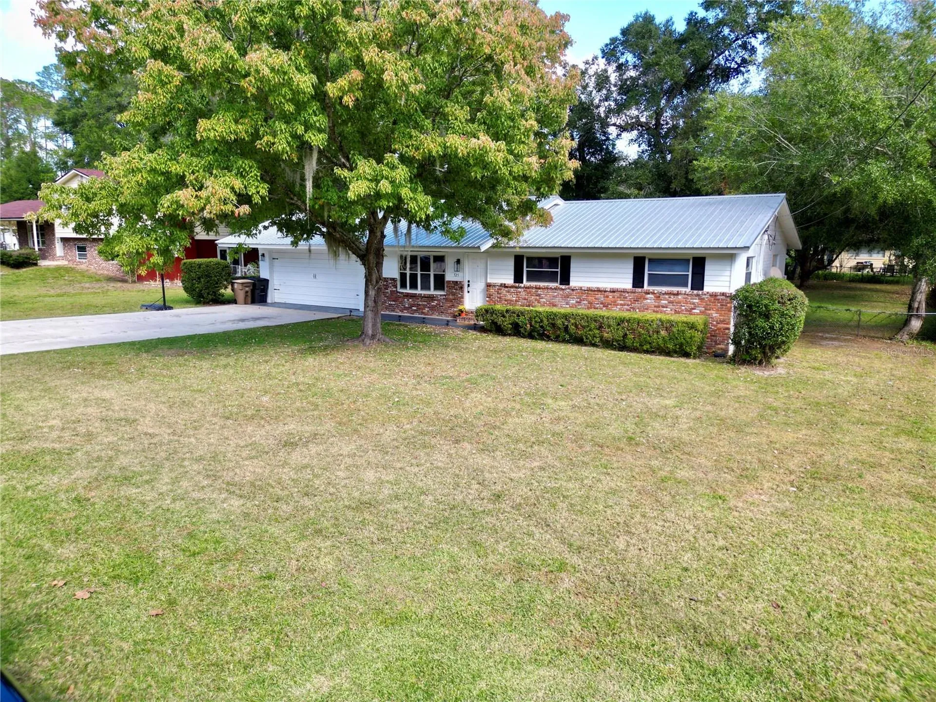 525 NE 21st Avenue Ocala FL 34470