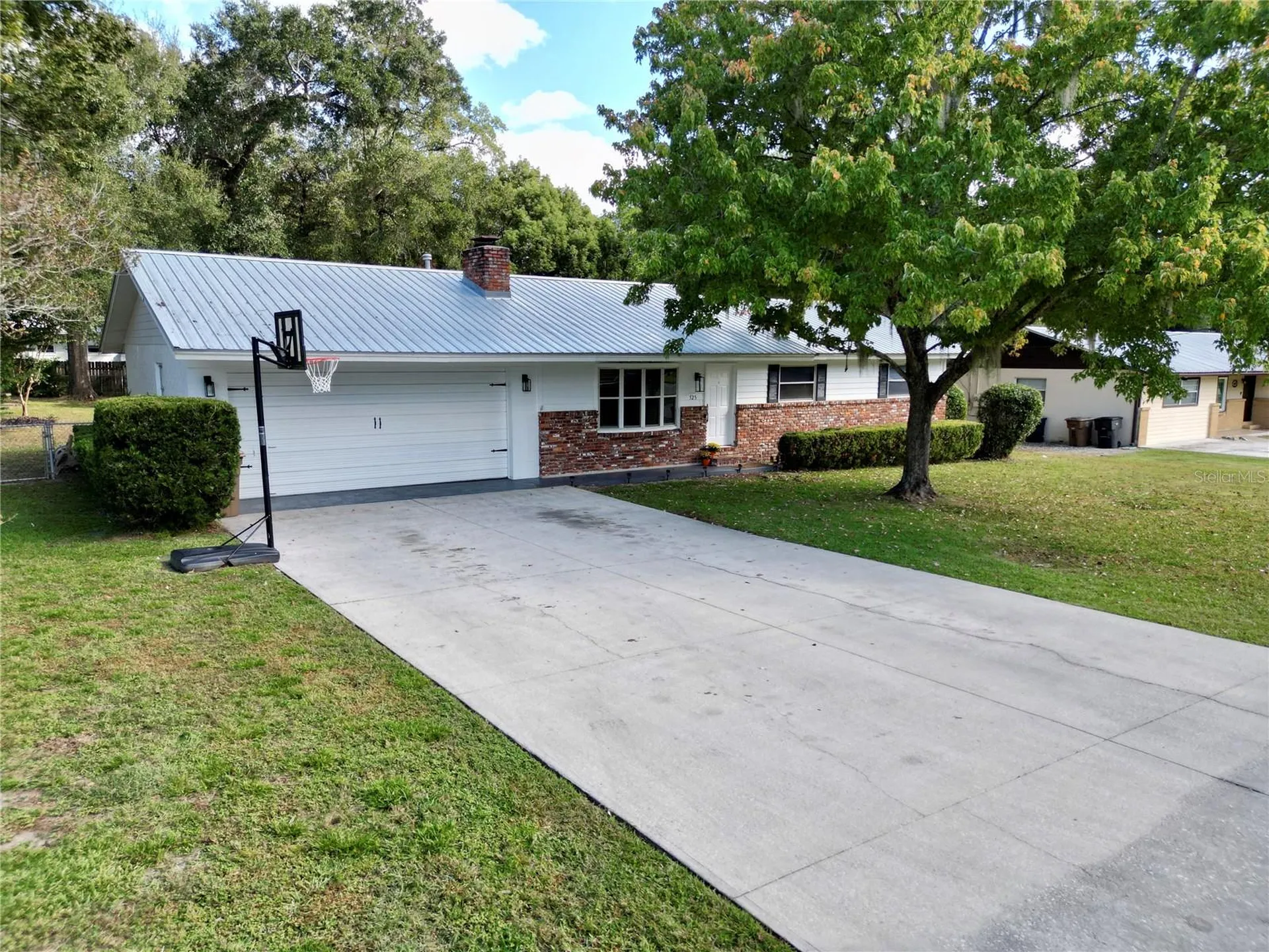 525 NE 21st Avenue Ocala FL 34470