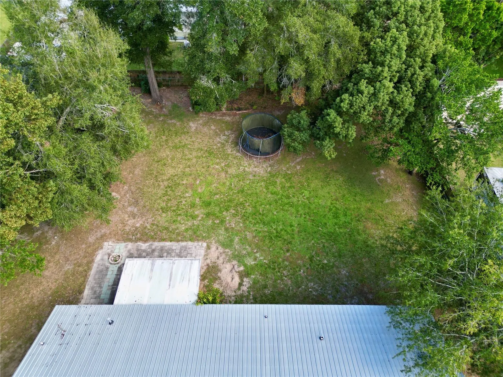 525 NE 21st Avenue Ocala FL 34470
