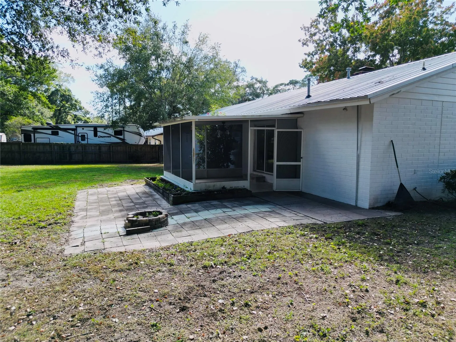 525 NE 21st Avenue Ocala FL 34470