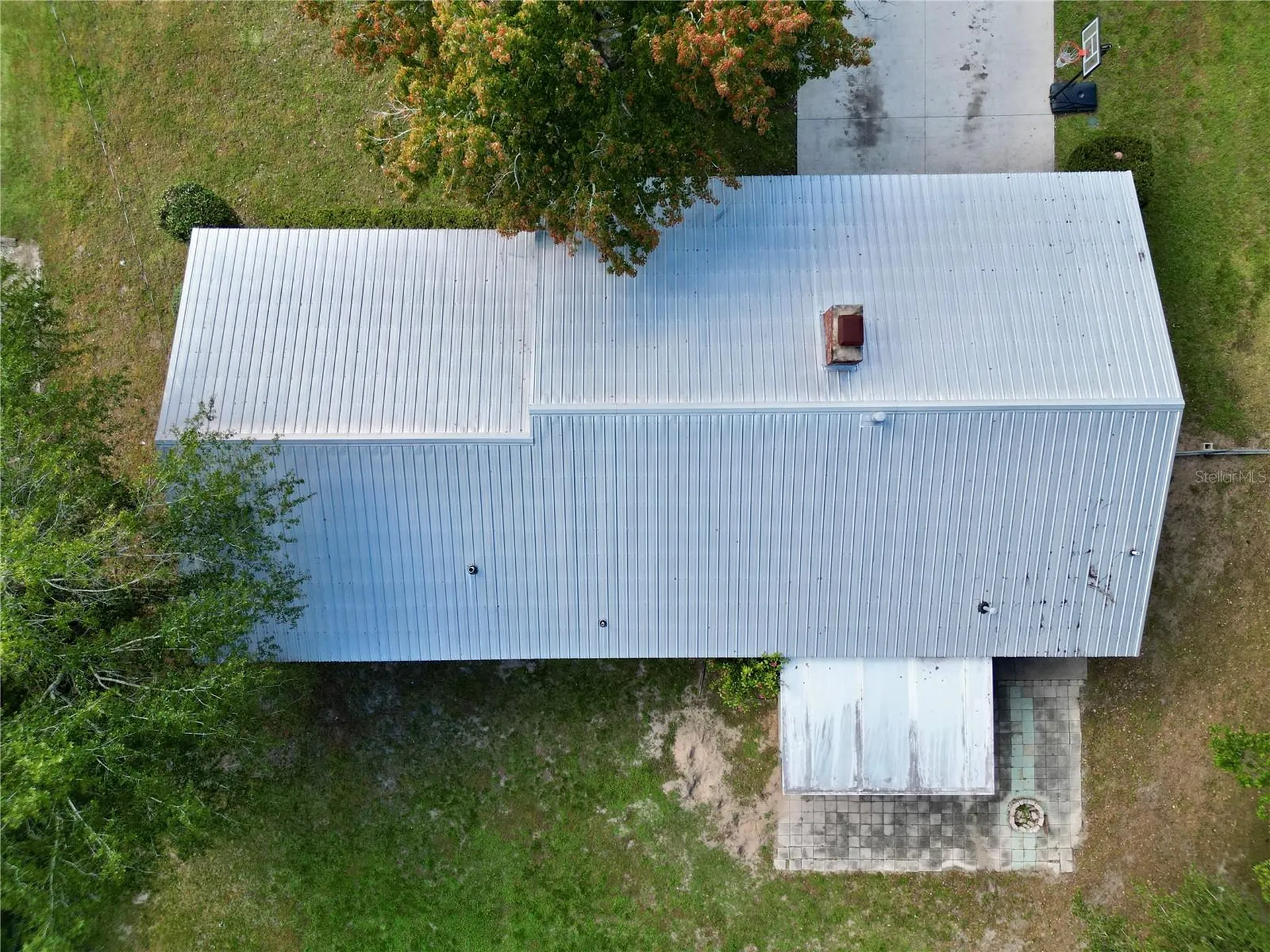 525 NE 21st Avenue Ocala FL 34470