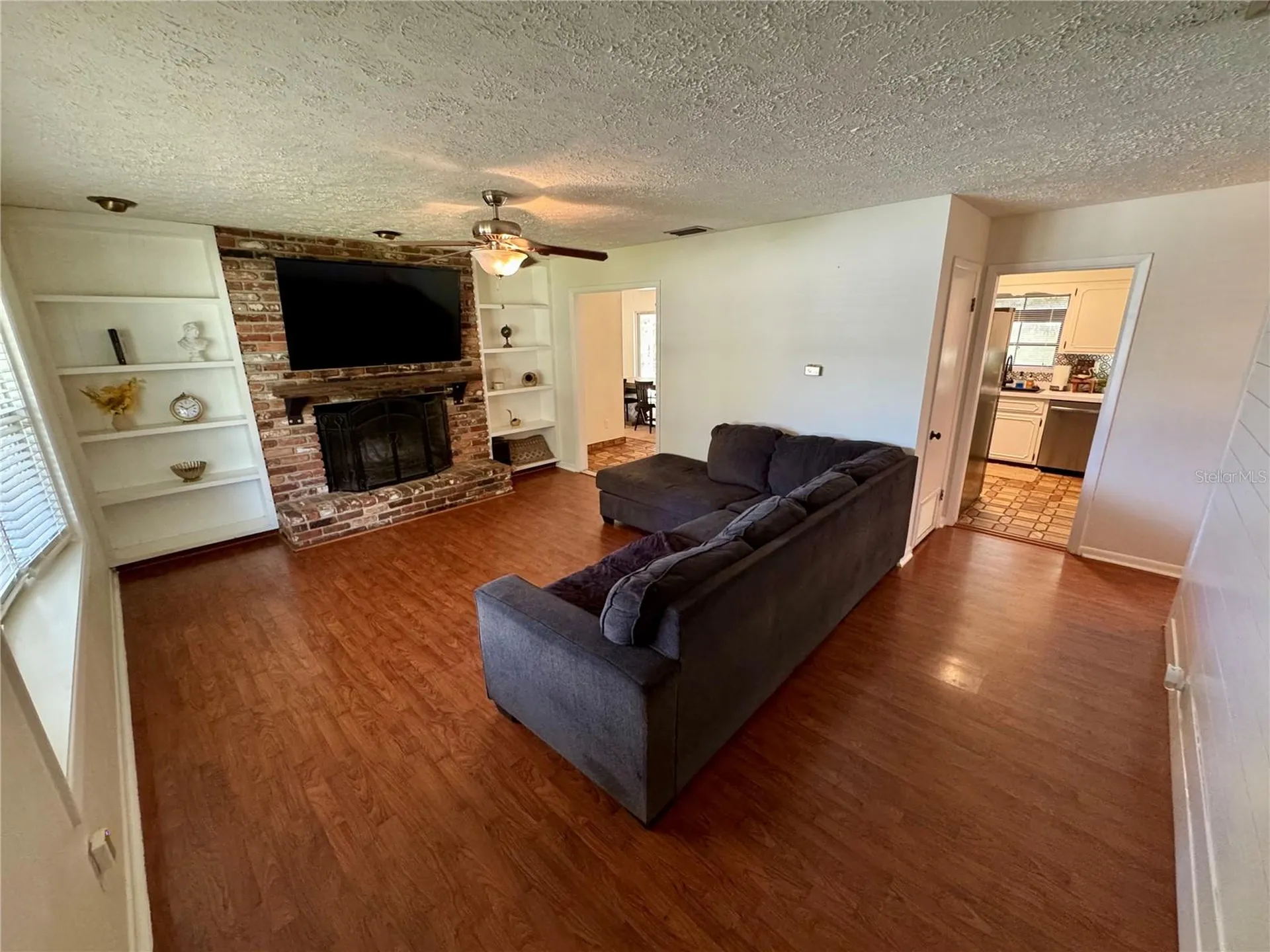 525 NE 21st Avenue Ocala FL 34470