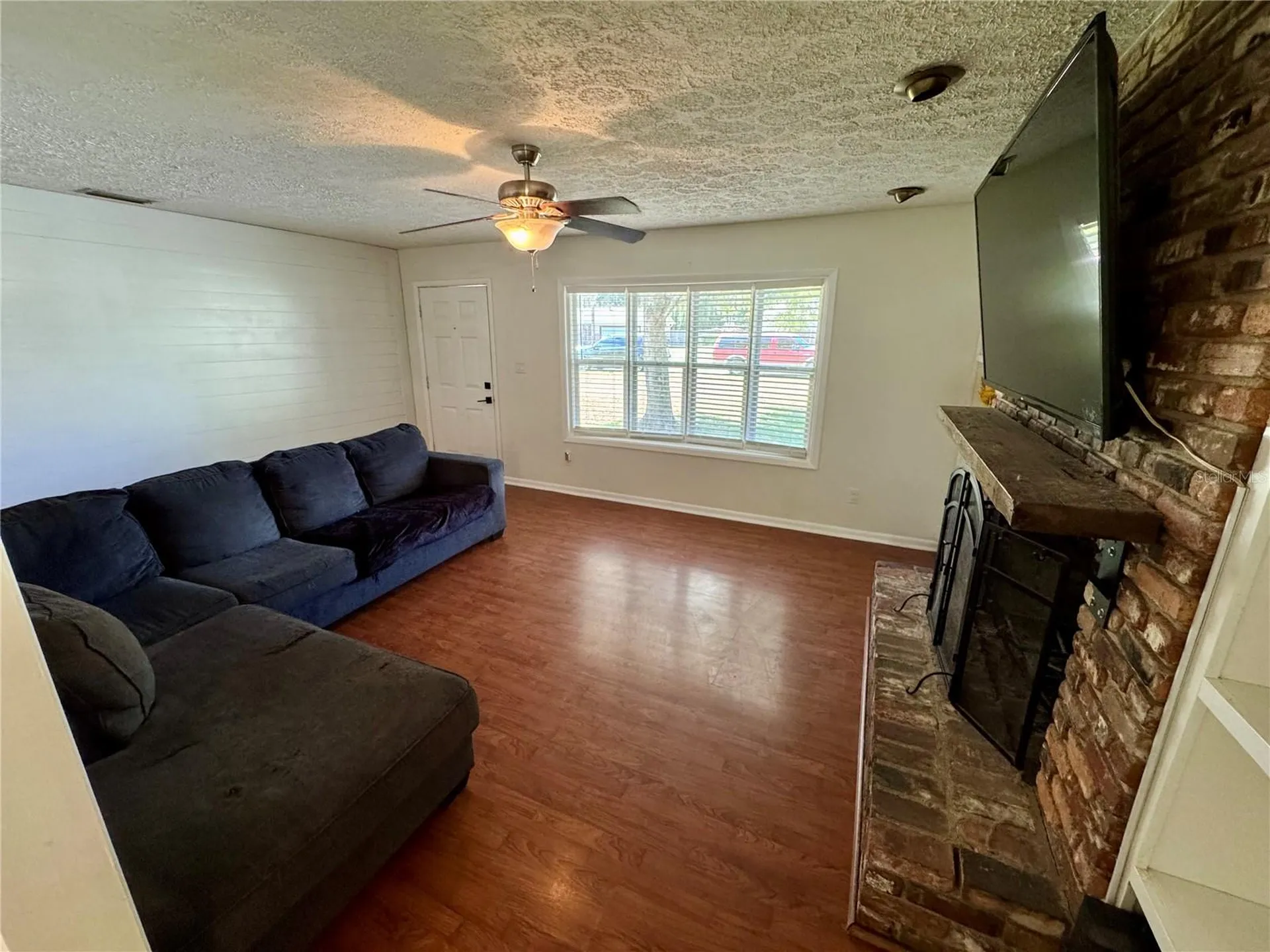 525 NE 21st Avenue Ocala FL 34470