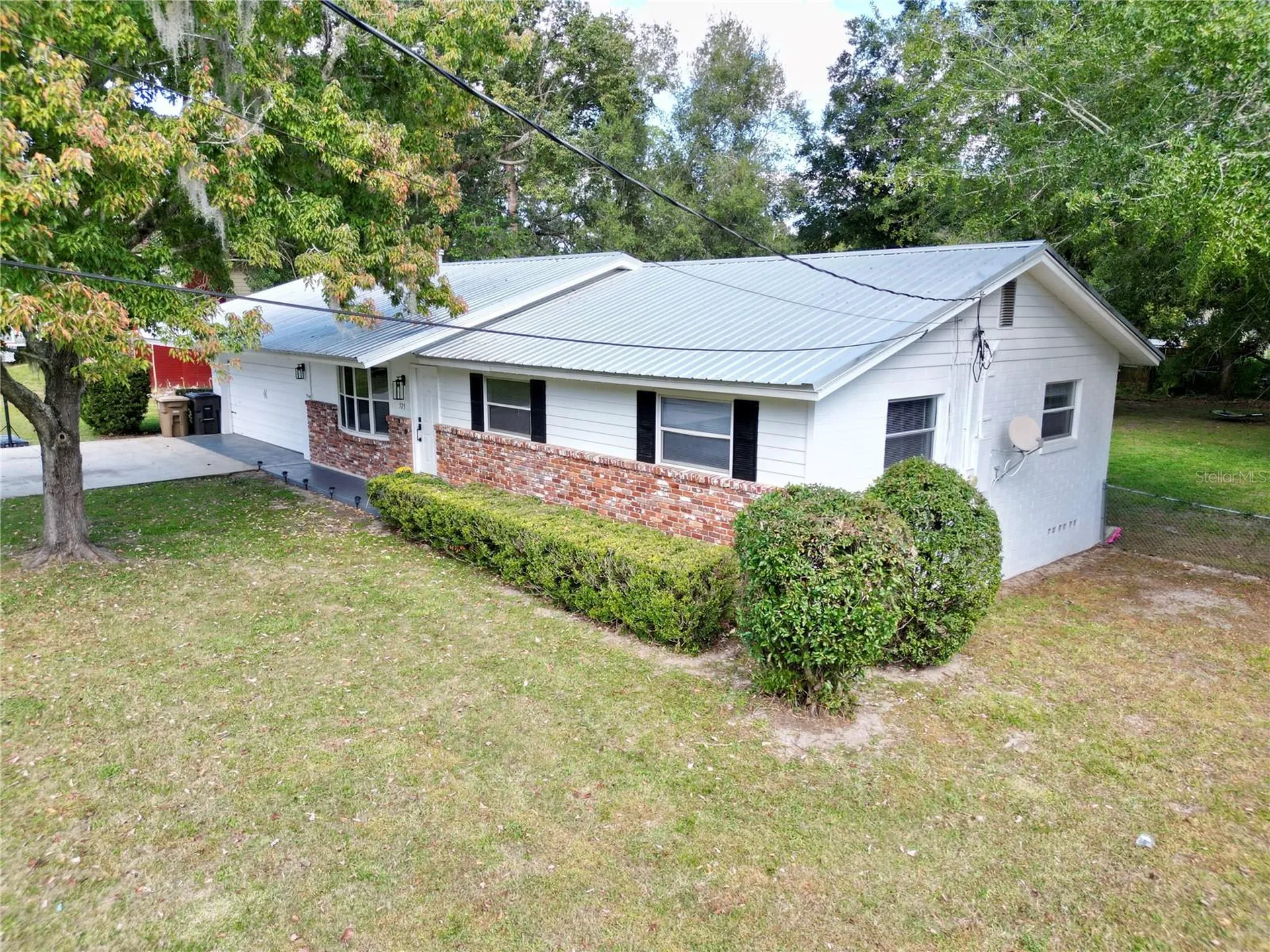 525 NE 21st Avenue Ocala FL 34470
