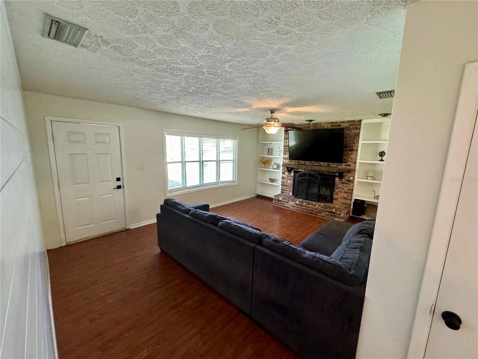 525 NE 21st Avenue Ocala FL 34470