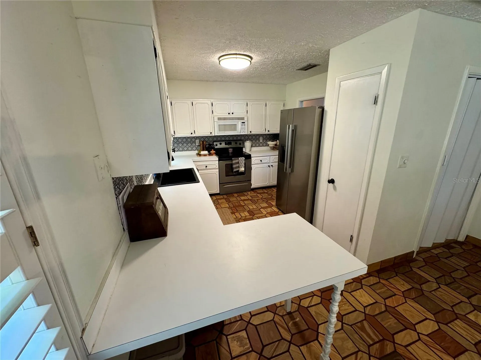 525 NE 21st Avenue Ocala FL 34470