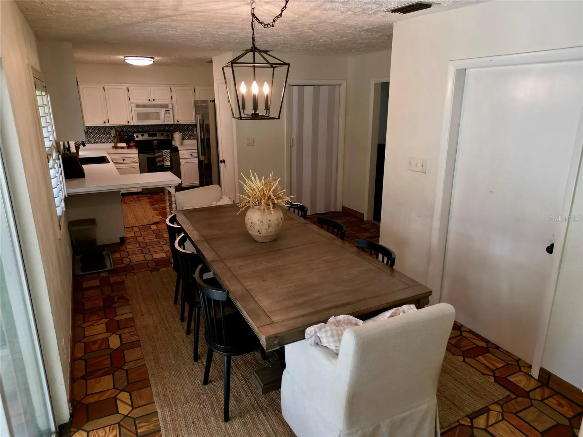 525 NE 21st Avenue Ocala FL 34470