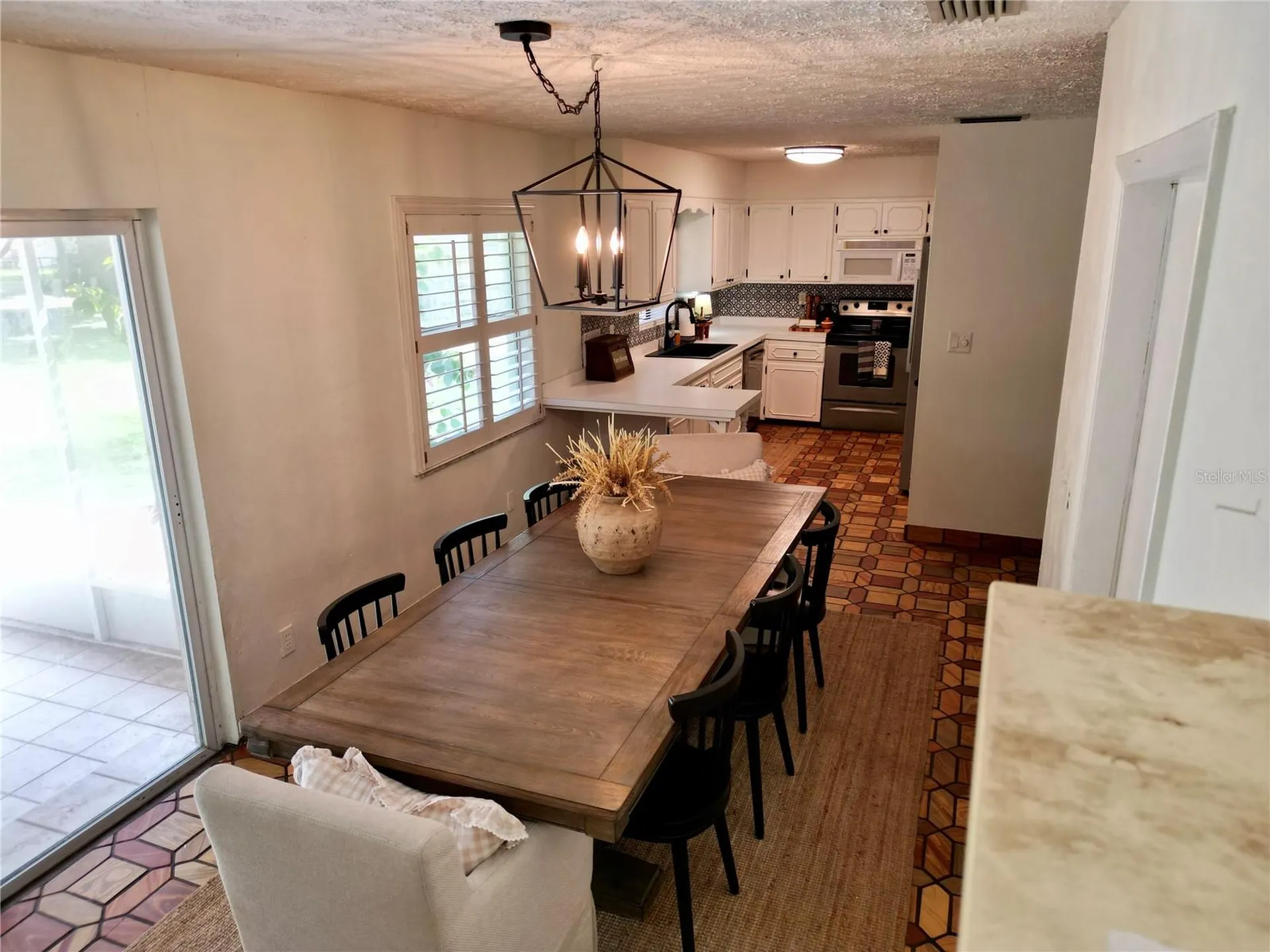 525 NE 21st Avenue Ocala FL 34470