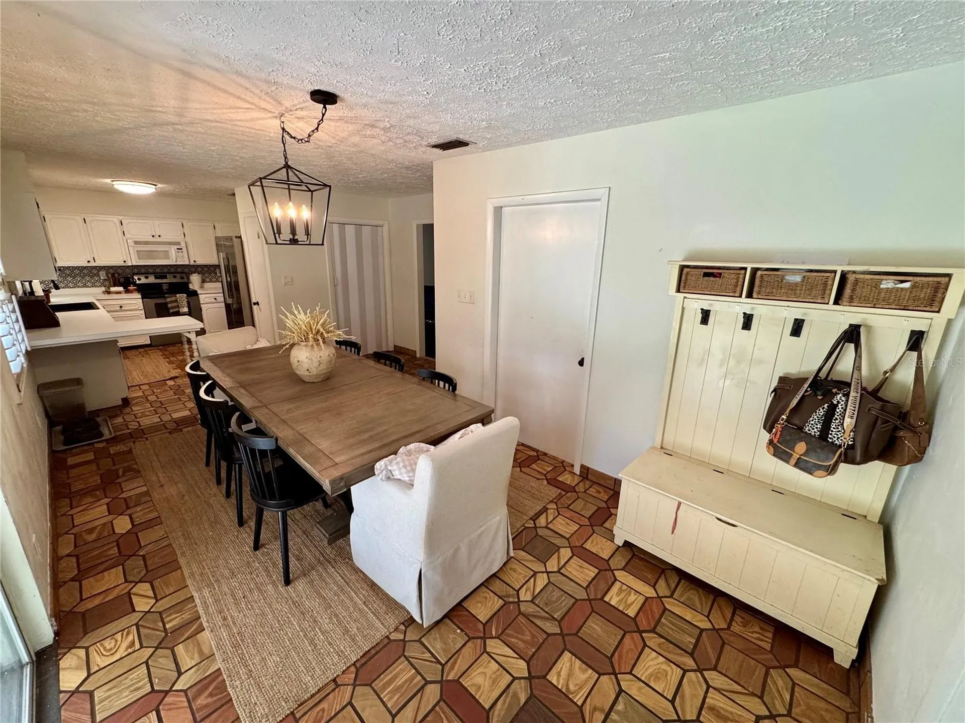 525 NE 21st Avenue Ocala FL 34470