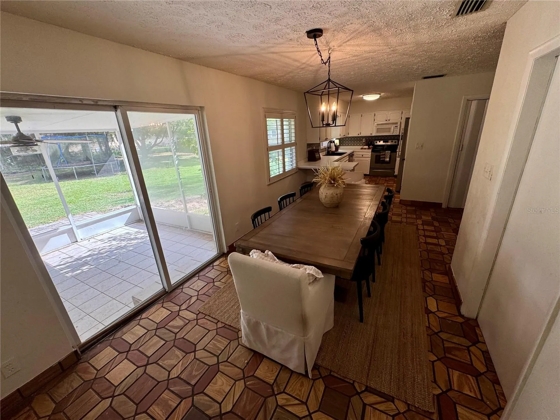 525 NE 21st Avenue Ocala FL 34470