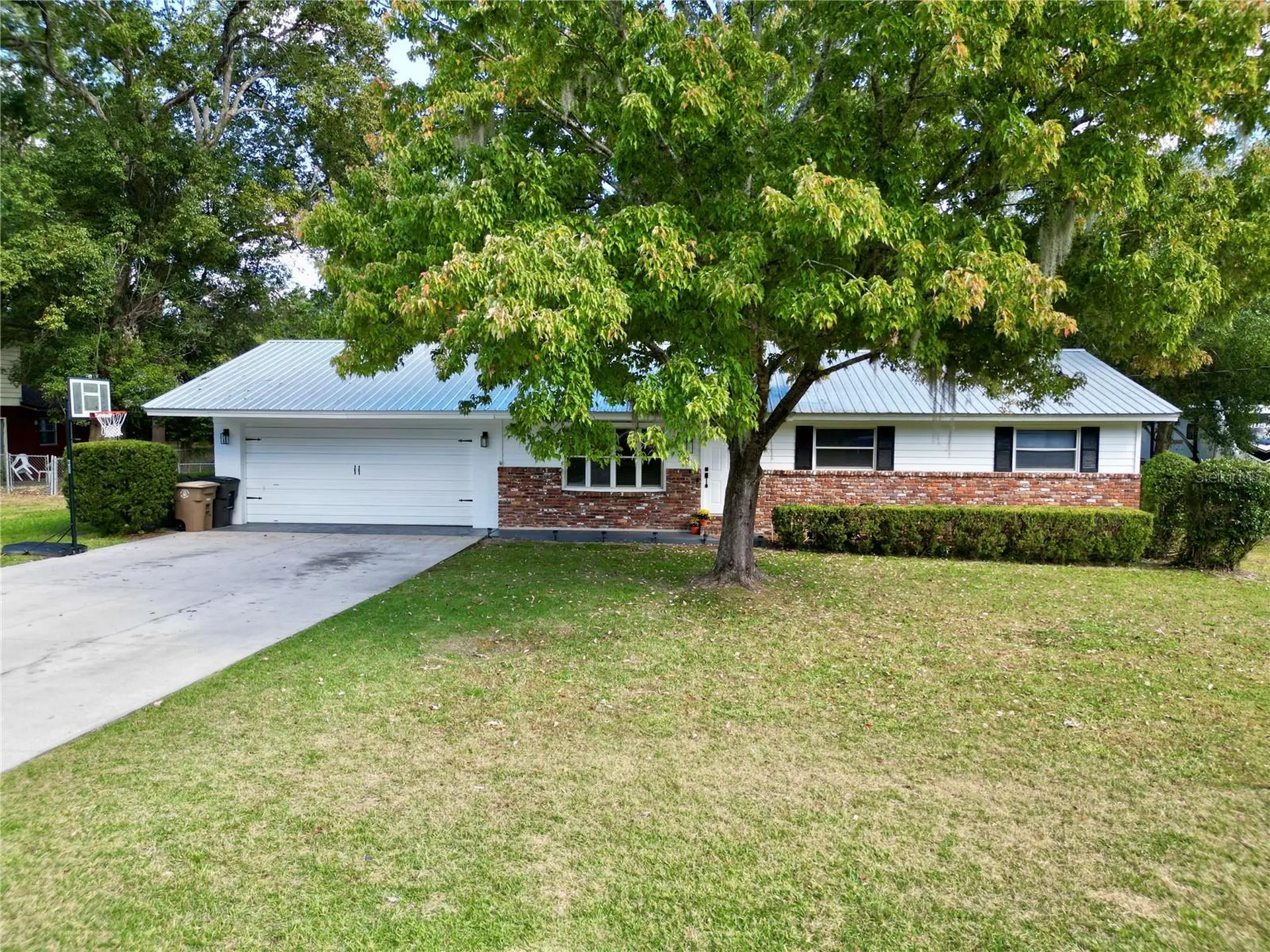 525 NE 21st Avenue Ocala FL 34470