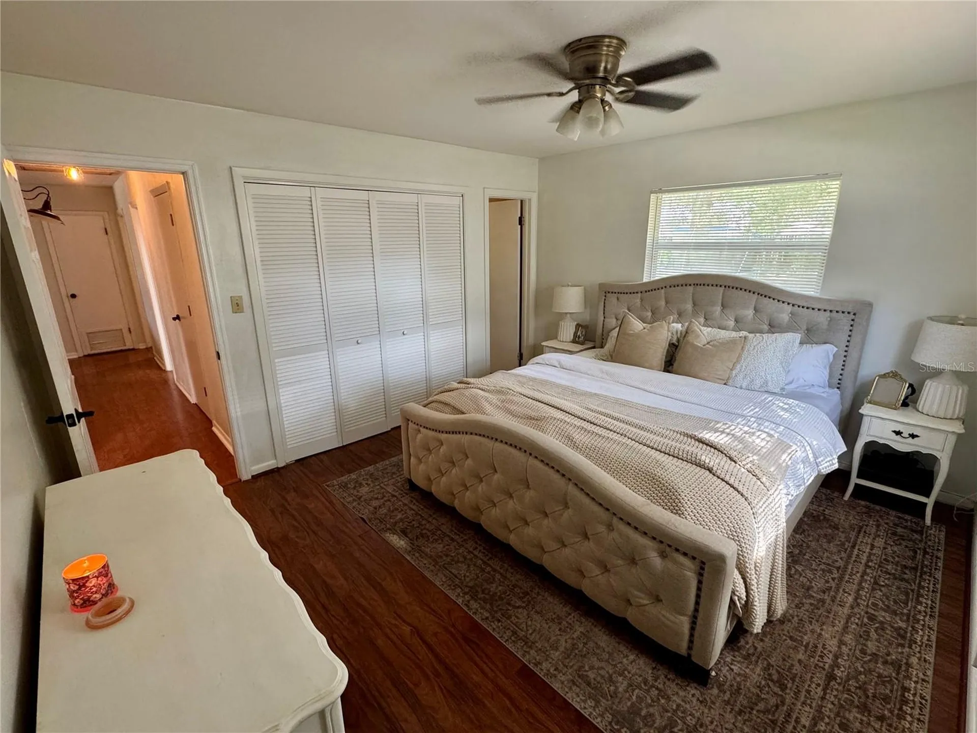525 NE 21st Avenue Ocala FL 34470