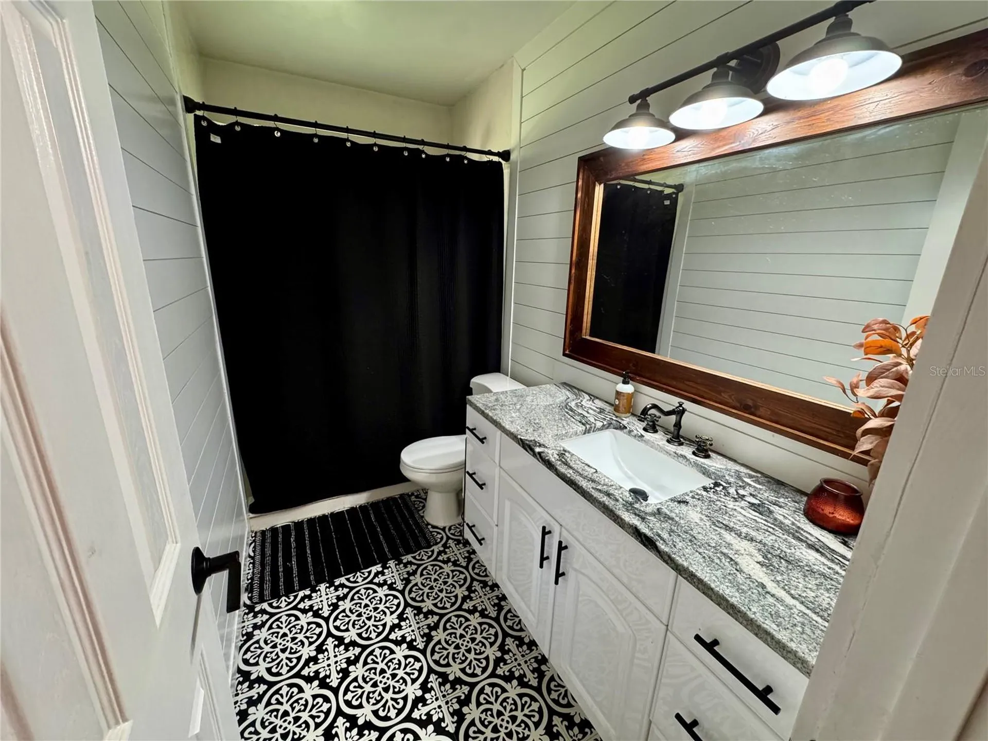 525 NE 21st Avenue Ocala FL 34470