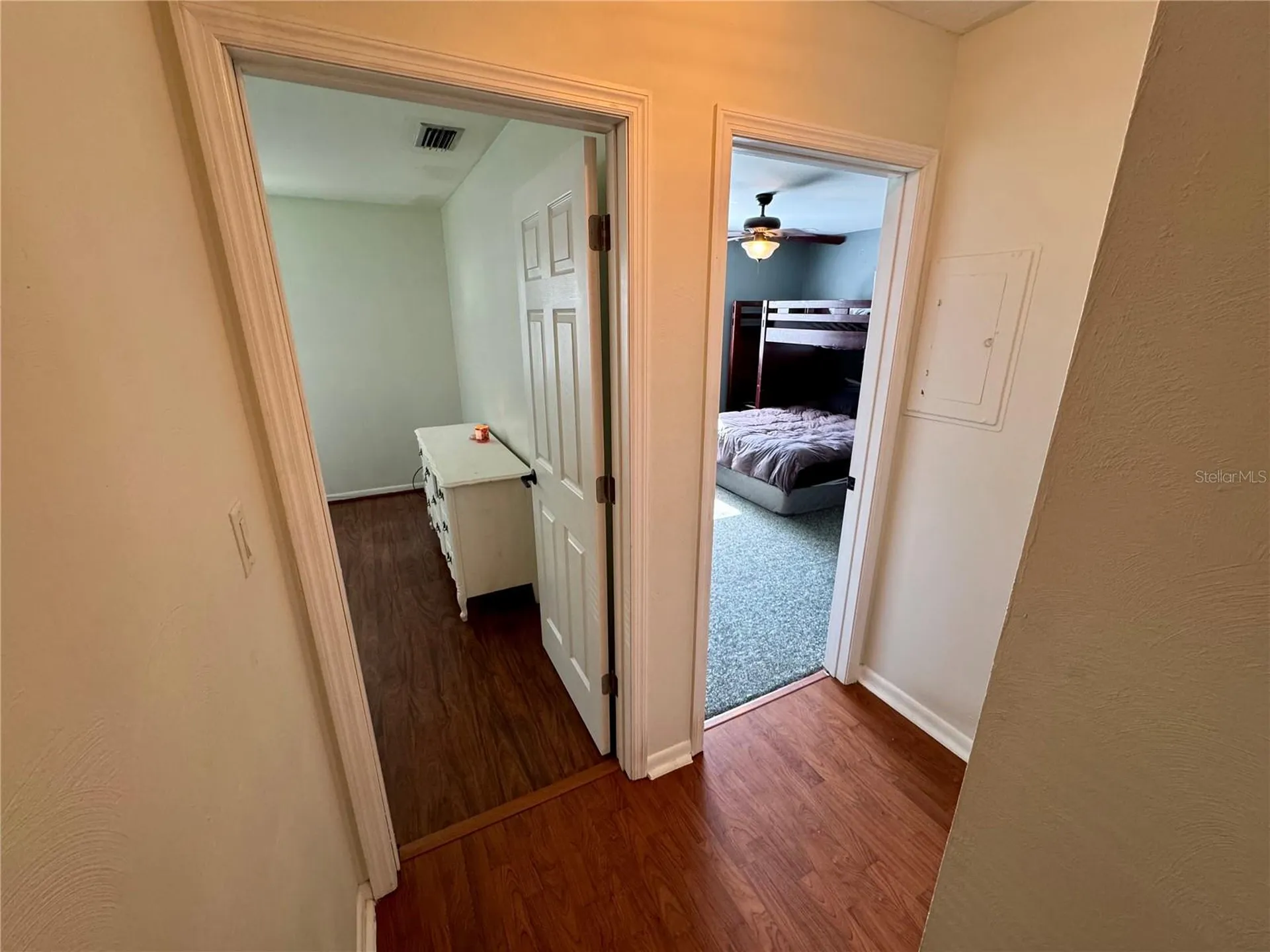 525 NE 21st Avenue Ocala FL 34470
