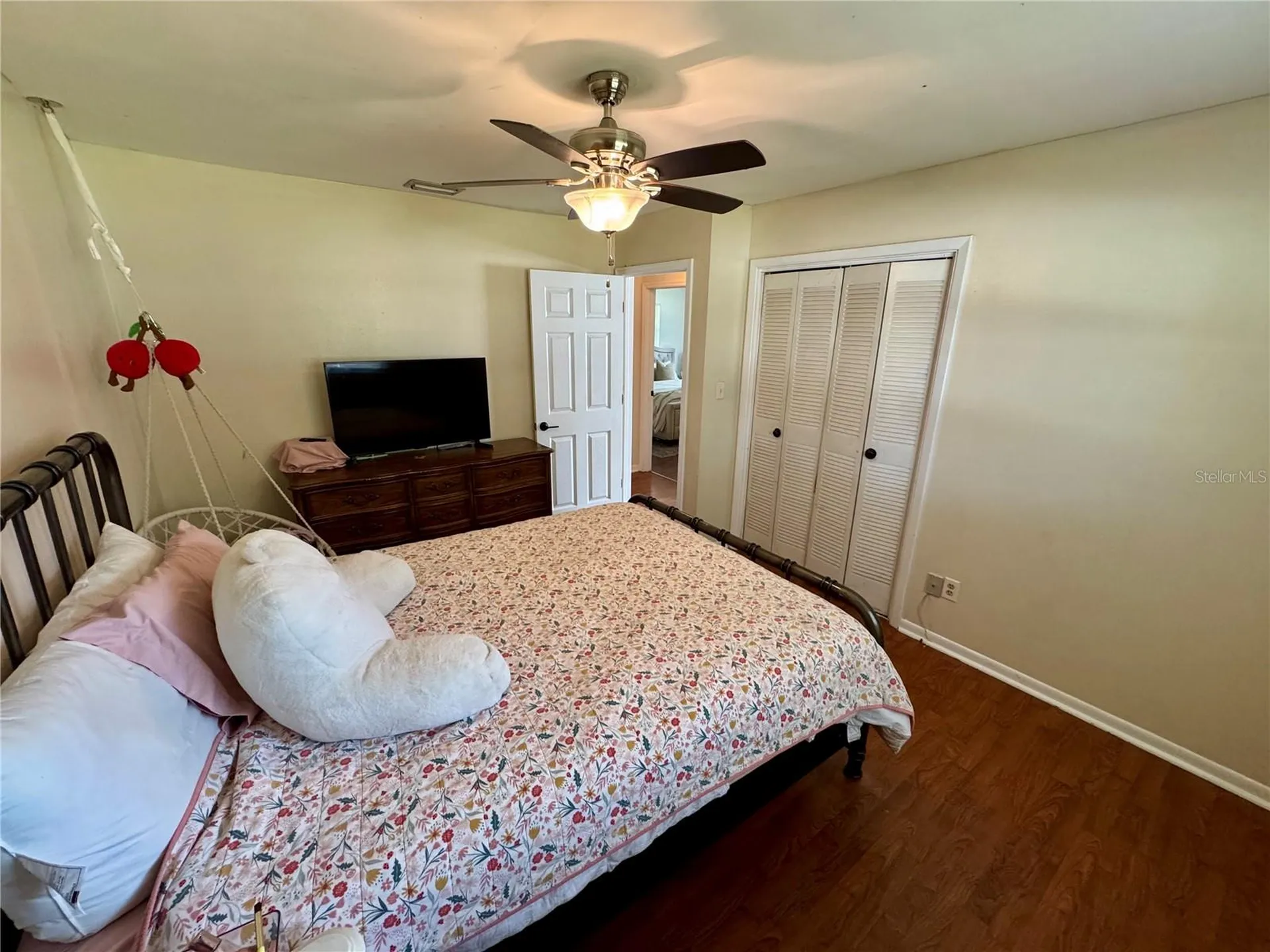 525 NE 21st Avenue Ocala FL 34470