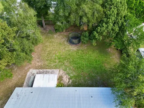 525 NE 21st Avenue Ocala FL 34470