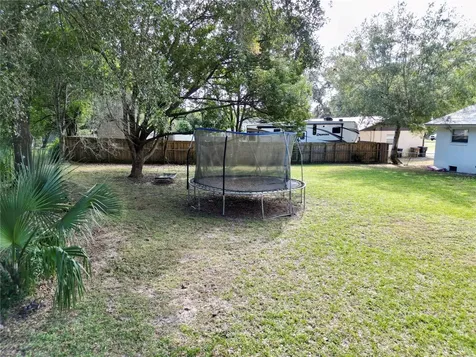 525 NE 21st Avenue Ocala FL 34470