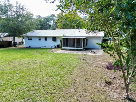 525 NE 21st Avenue Ocala FL 34470
