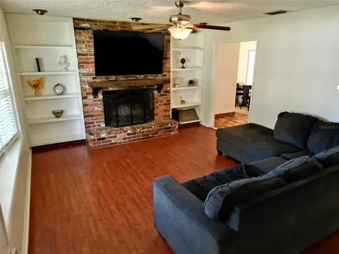 525 NE 21st Avenue Ocala FL 34470