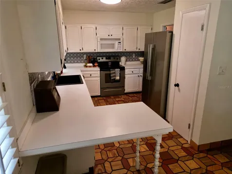 525 NE 21st Avenue Ocala FL 34470