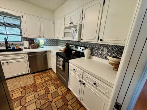 525 NE 21st Avenue Ocala FL 34470