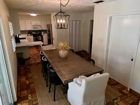 525 NE 21st Avenue Ocala FL 34470
