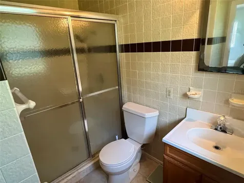 525 NE 21st Avenue Ocala FL 34470