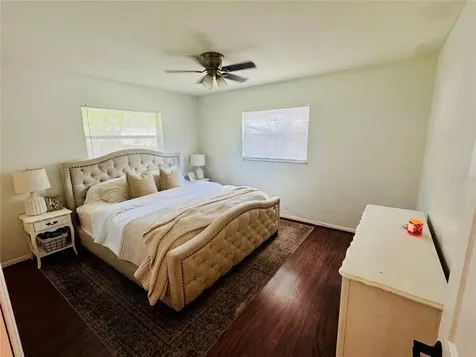 525 NE 21st Avenue Ocala FL 34470