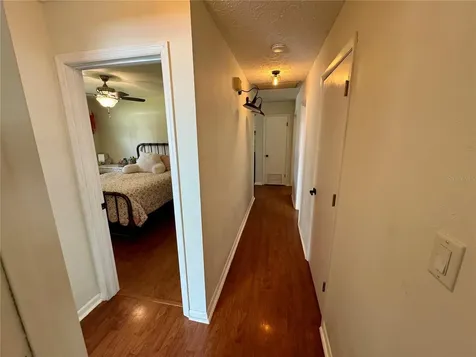 525 NE 21st Avenue Ocala FL 34470