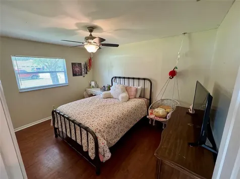 525 NE 21st Avenue Ocala FL 34470