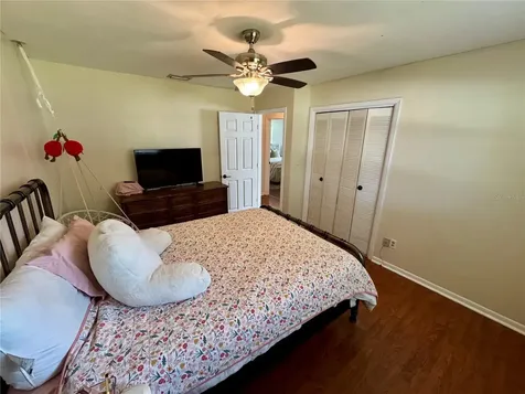 525 NE 21st Avenue Ocala FL 34470