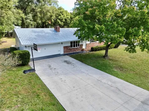 525 NE 21st Avenue Ocala FL 34470