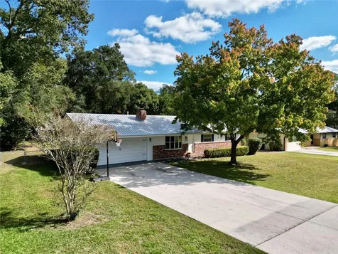 525 NE 21st Avenue Ocala FL 34470