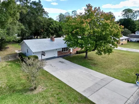 525 NE 21st Avenue Ocala FL 34470