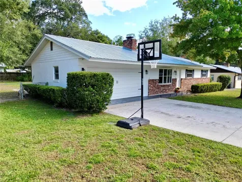 525 NE 21st Avenue Ocala FL 34470