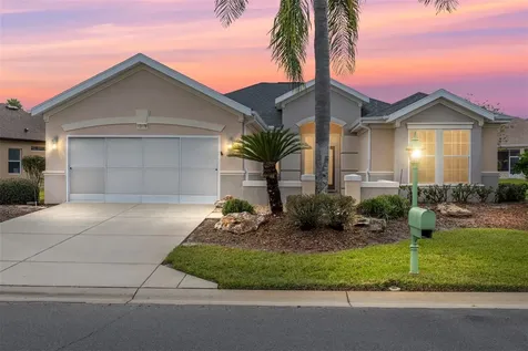 13178 SE 93rd Terrace Road Summerfield FL 34491