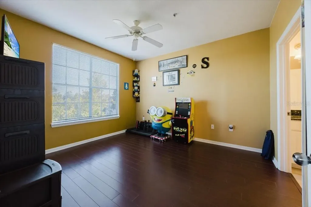 12849 Madison Pointe Circle Orlando FL 32821