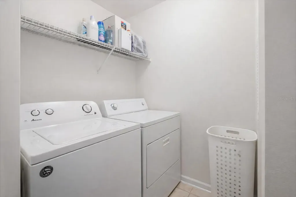 12849 Madison Pointe Circle Orlando FL 32821