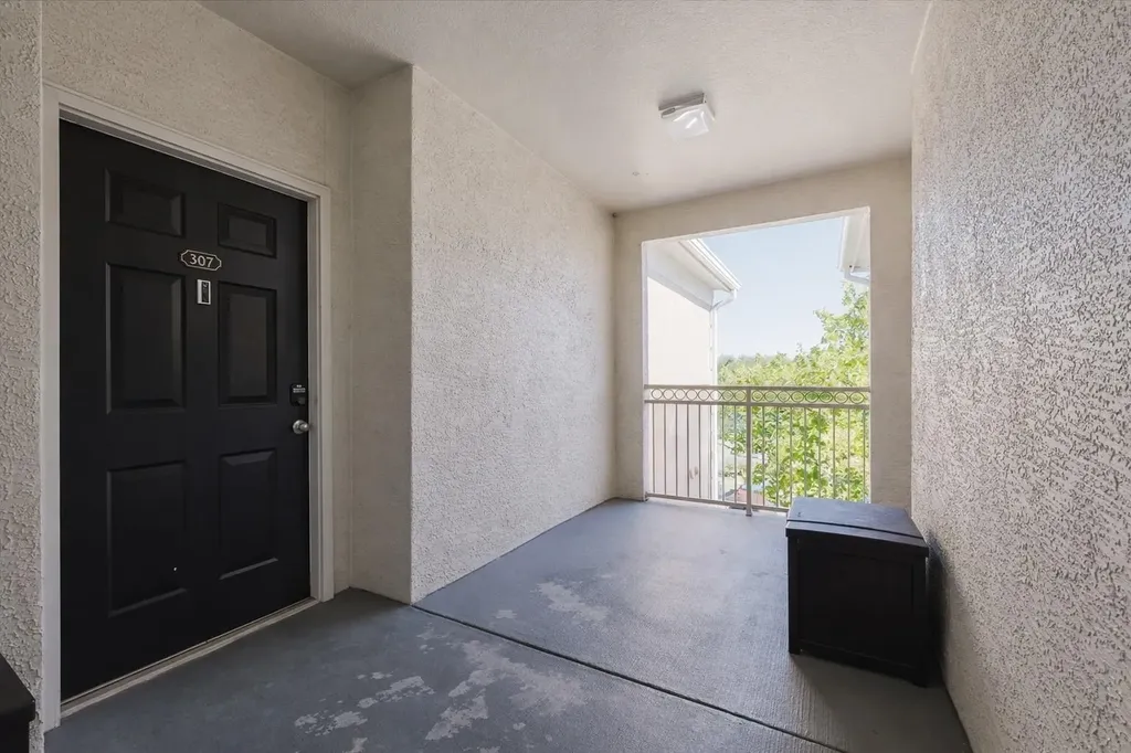 12849 Madison Pointe Circle Orlando FL 32821