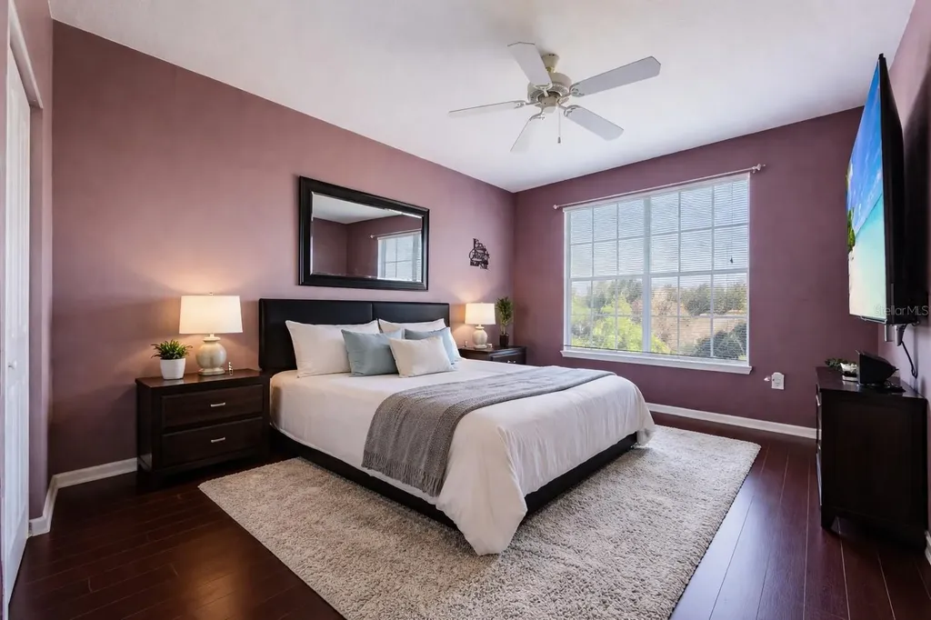 12849 Madison Pointe Circle Orlando FL 32821