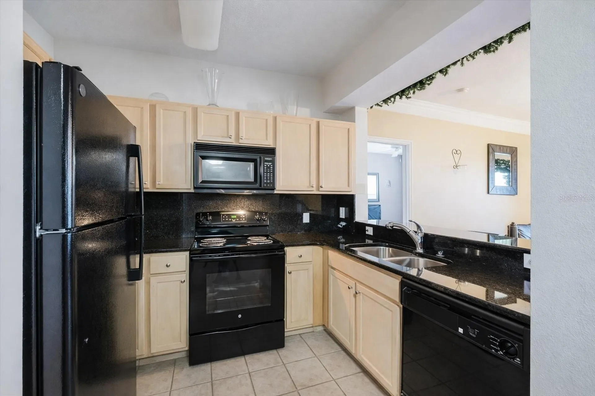 12849 Madison Pointe Circle Orlando FL 32821