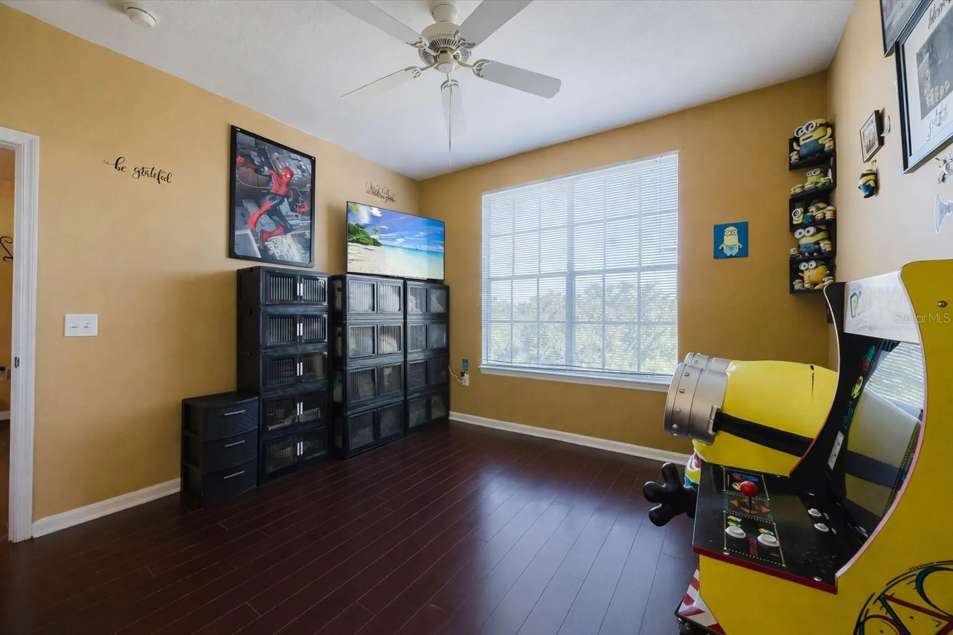 12849 Madison Pointe Circle Orlando FL 32821
