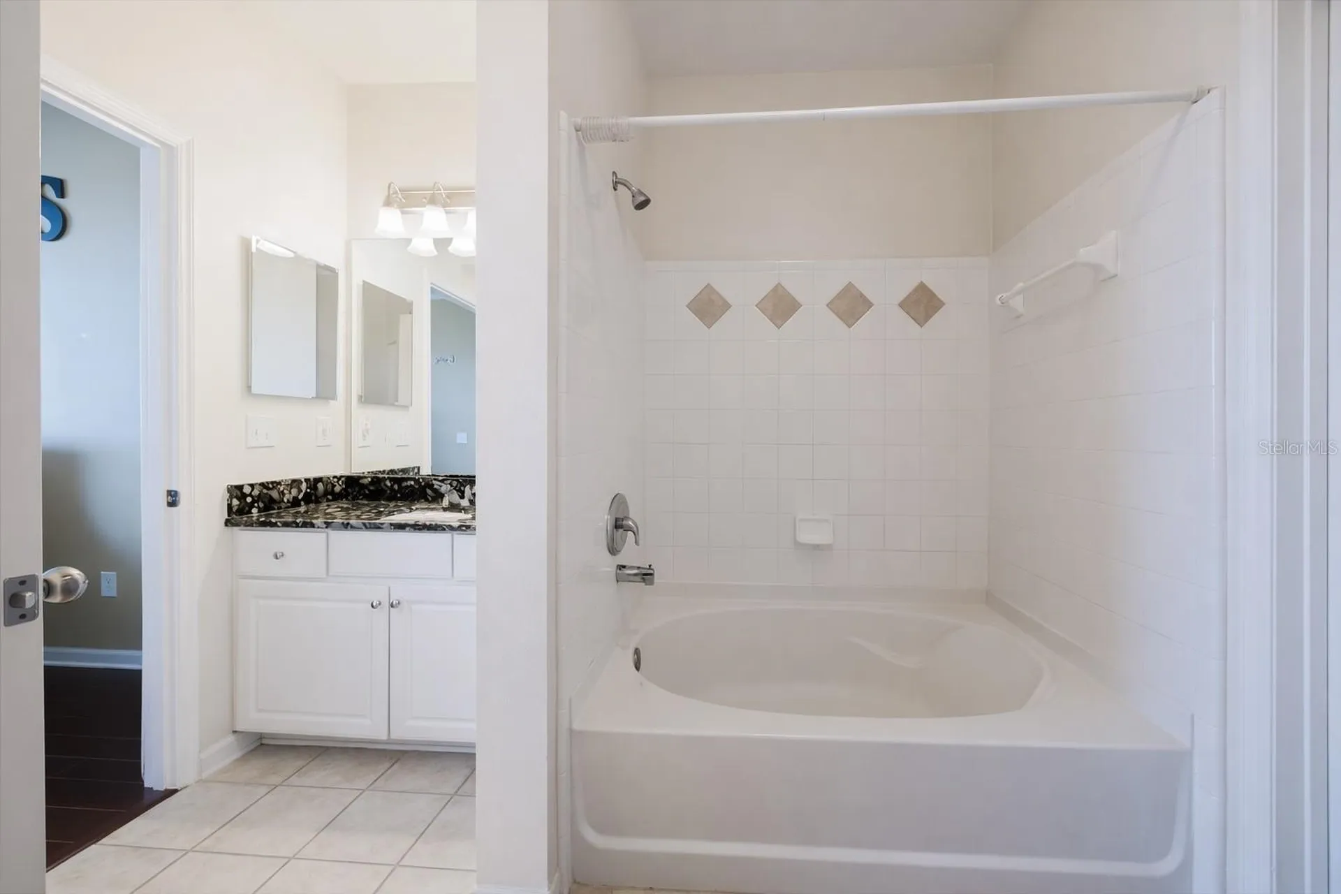 12849 Madison Pointe Circle Orlando FL 32821