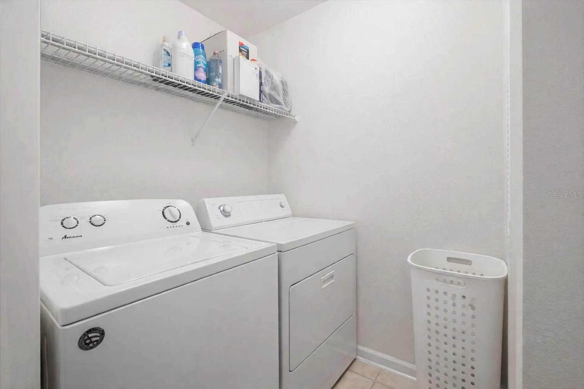 12849 Madison Pointe Circle Orlando FL 32821