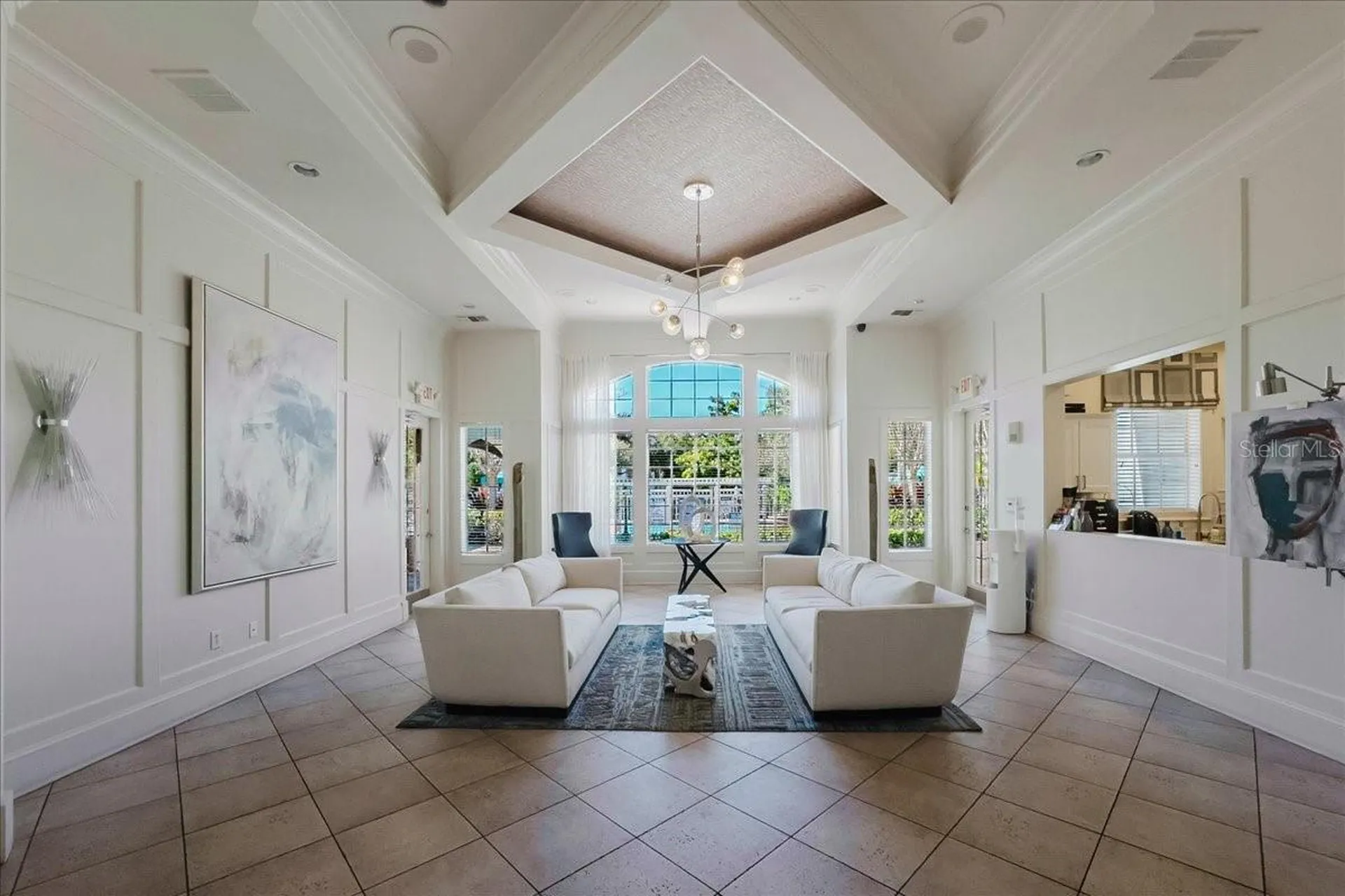 12849 Madison Pointe Circle Orlando FL 32821