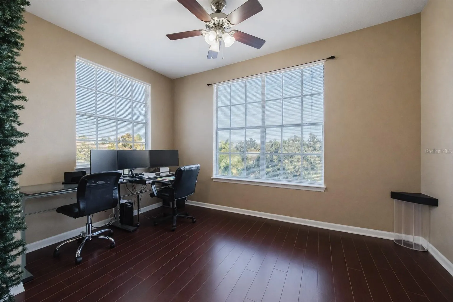 12849 Madison Pointe Circle Orlando FL 32821