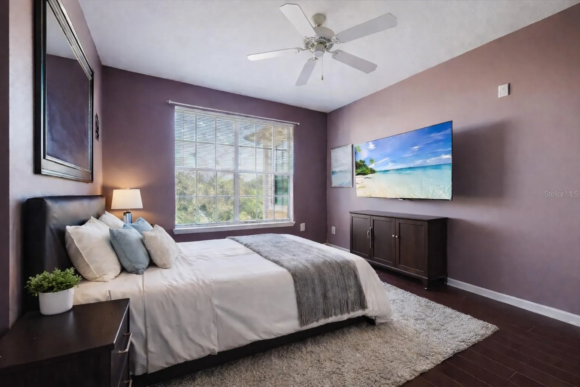12849 Madison Pointe Circle Orlando FL 32821