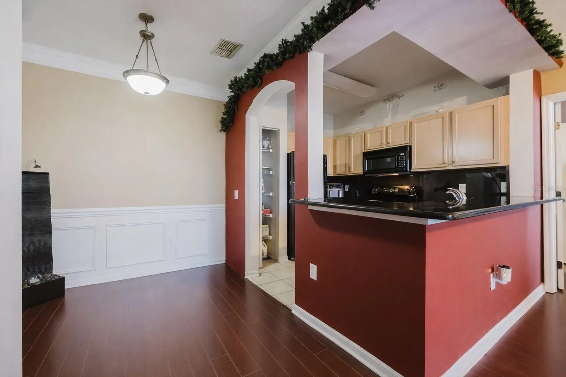 12849 Madison Pointe Circle Orlando FL 32821