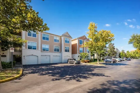 12849 Madison Pointe Circle Orlando FL 32821