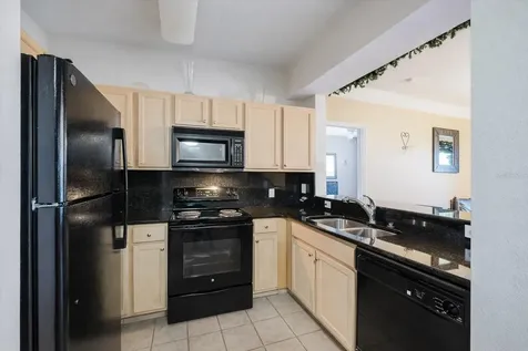 12849 Madison Pointe Circle Orlando FL 32821